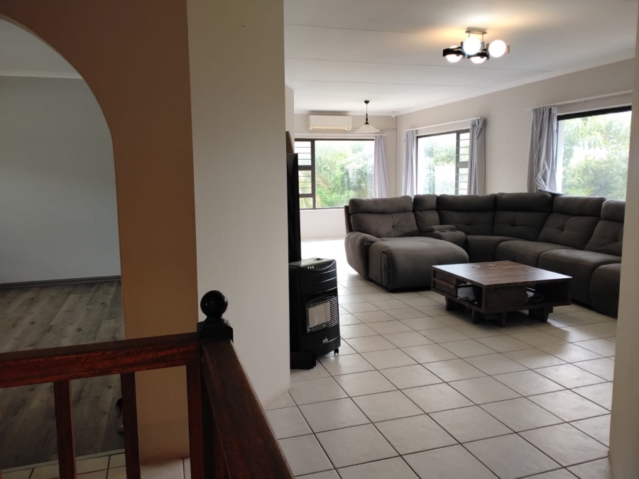 4 Bedroom Property for Sale in West Bank Eastern Cape